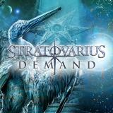 Stratovarius - Demand (EP) (Lossless)