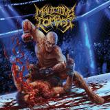 Malicious Combat - The Knock​-​Out Fulfilment (Lossless)