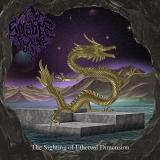 Solstice Pyre - The Sighting of Ethereal Dimension (EP) (Upconvert)