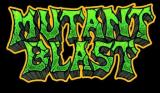 Mutant Blast - Discography (2021 - 2024)