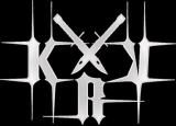 Krv - Discography (2006 - 2026) Krv - Discography (2006 - 2026)