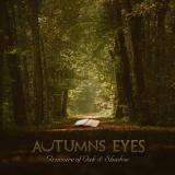 Autumns Eyes - Grimoire of Oak &amp; Shadow (Upconvert)