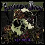 Legions Of Doom - The Skull 3