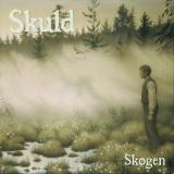 Skuld - Skogen (Upconvert)