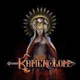 Kamenolom - Kamenolom