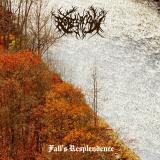 Robes of Snow - Fall's Resplendence