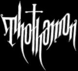 Thothamon - Discography (2013 - 2024) (Upconvert)