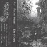 Sunstone Grimoire - Elixir of Truant (Upconvert)