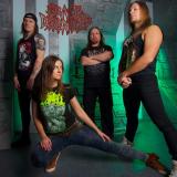 Grace Disgraced - Discography (2009 - 2024) Grace Disgraced - Discography (2009 - 2024)