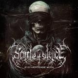 Scythe of Silence - Reflections in blackened waters (Upconvert)