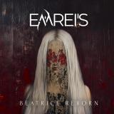 Emrei's - Beatrice Return