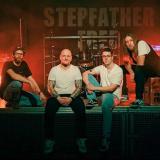 Stepfather Fred - Discography (2012 - 2024)