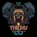 The Hu - The Trooper (EP)