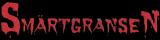Smärtgränsen - Discography (2023 - 2025) Smärtgränsen - Discography (2023 - 2025)