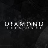 Diamond Construct - Discography (2014-2024)