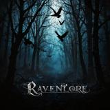 Ravenlore - Ravenlore