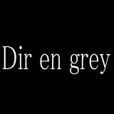 Dir En Grey - Discography (1997 - 2026) (Lossless) Dir En Grey - Discography (1997 - 2026) (Lossless)
