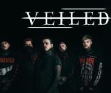 Veiled - Discography (2022 - 2024)