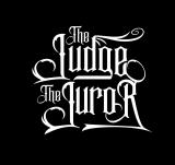 The Judge The Juror - Discography (2022 - 2024)