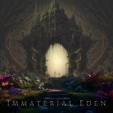 Melehan - Immaterial Eden (Upconvert)