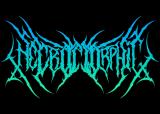 Necromorphic - Discography (2023 - 2024)