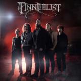 Annihilist - Discography (2015 - 2024)