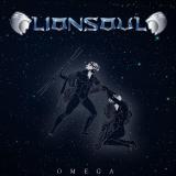 LionSoul - Omega