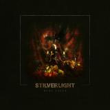 Stilverlight - Dead Souls