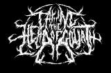 Taking The Head Of Goliath - Discography (2018 - 2024)