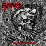 Enforced - A Leap Into the Dark (EP)