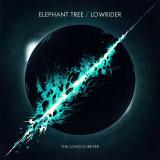 Elephant Tree &amp; Lowrider - The Long Forever (Split) (Lossless)