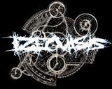 Izeovasis - Discography (2011 - 2024) (Upconvert)