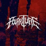 Pourriture - Discography (2017 - 2024)