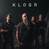 Klogr - Discography (2011 - 2024) (Lossless)