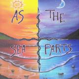 As the Sea Parts - Trilogy of Sorrow (Demo)