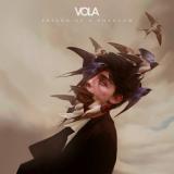 Vola - Friend Of A Phantom (Upconvert)