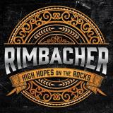 Rimbacher - High Hopes On The Rocks