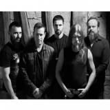 Split Brain - Discography (2015 - 2024) Split Brain - Discography (2015 - 2024)