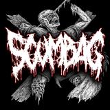 Scumbag - Discography (2021 - 2024)