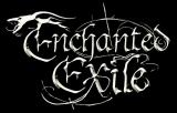 Enchanted Exile - Discography (2015-2018)