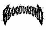 Bloodwound - Discography (2022 - 2024)