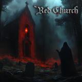 Red Church - Red Church