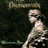 Drakaryan - Miserere Mei, Deus (EP) (Upconvert)