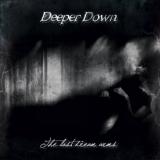 Deeper Down - The Last Dream Arms (EP) (Upconvert)