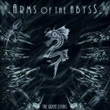 Arms of The Abyss - The Great Dying