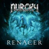 Nurcry - Renacer