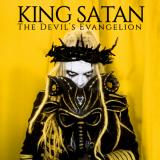 King Satan - The Devil’s Evangelion