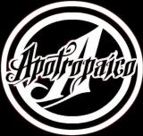 Apotropaico - Discography (2018-2020) (Upconvert)