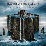 Neal Morse &amp; The Resonance - No Hill For A Climber