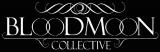 Bloodmoon Collective - Discography (2015-2021)